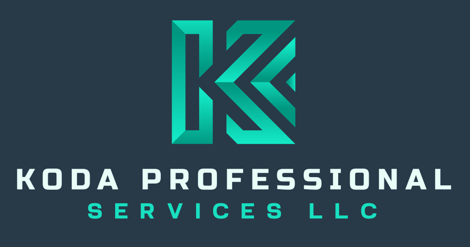 Koda Professional Services